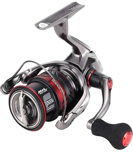 Amazon | シマノ(SHIMANO) スピニングリール エギング 17 セフィア