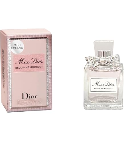 Amazon | クリスチャンディオール ドルチェヴィータ EDT(50mL) | Dior
