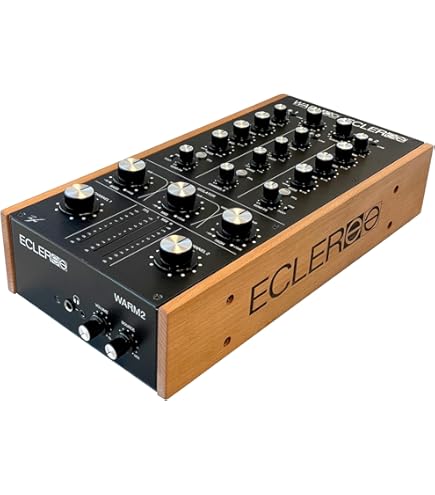 Amazon | ALLEN&HEATH ZED-10 ミキサー | DJミキサー | 楽器・音響機器