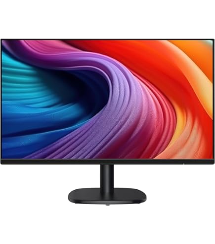 Amazon.co.jp: I-O DATA 27型ワイド液晶 PLSパネル搭載 LCD-MF275XPBR