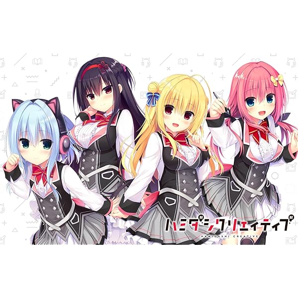 Amazon.co.jp: PRIMAL×HEARTS 1&2 ビジュアルファンブック【書籍