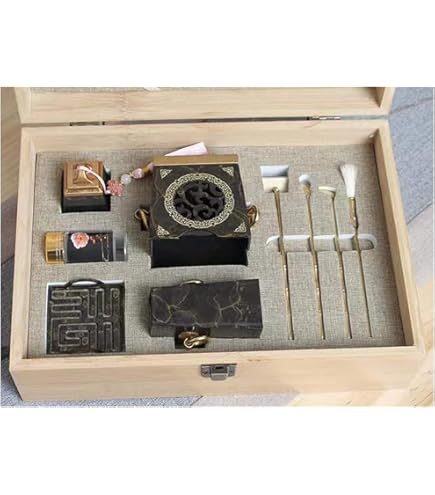 Amazon｜香作りキット お香型ツール DIY 逆流塔 インセンス コーン