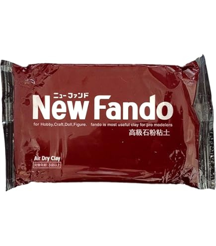 Amazon | スーパースカルピー グレイ 454g（2個セット）/ ポリフォーム