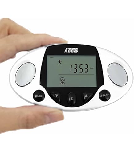 Amazon | オムロン 体脂肪計 HBF-306-A ブルー | Omron | 体重・体脂肪