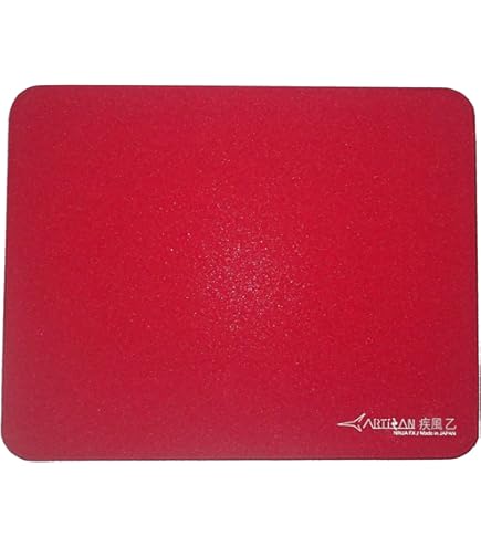 Amazon.co.jp: NINJA FX シデンカイ V2 XL XSOFT 橙オレンジ DAIDAI