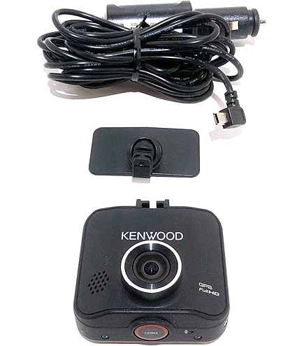 Amazon.co.jp: ユピテル ドライブレコーダー DRY-ST2100c GPS 200万