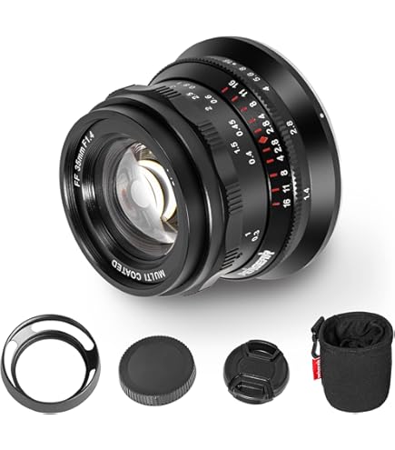 Amazon | Mamiya Sekor C 80mm f2.8 N | カメラ用交換レンズ 通販