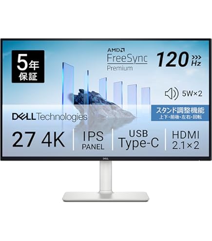 Amazon.co.jp: EIZO 80.0cm（31.5）型カラー液晶モニター FlexScan