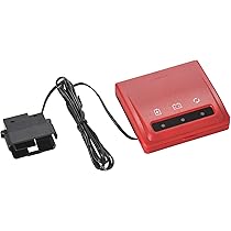 Amazon | パナソニック(Panasonic) 国産車バッテリー カオス N-Q105R