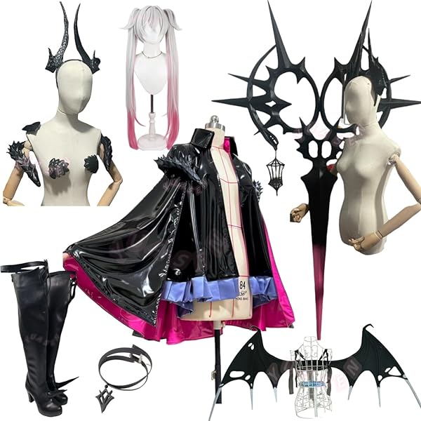 Amazon.co.jp: [YUASEN] FGO フェイトグランドオーダー 新キャラ