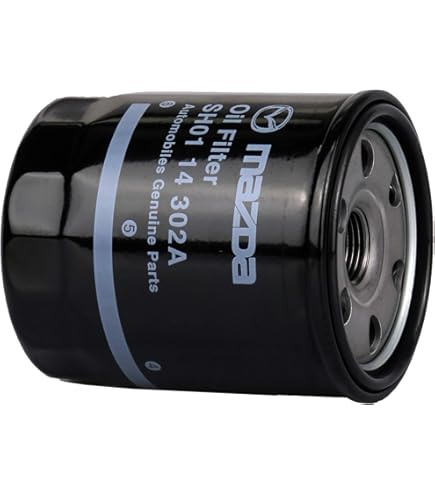 Amazon | ワークスベル マツダ車用 エアバック対応ステアリングボス