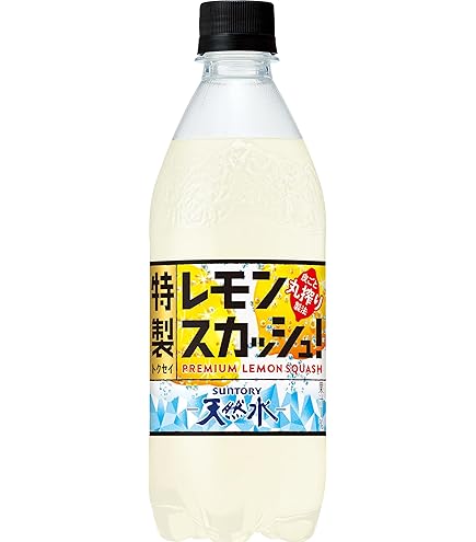 Amazon.co.jp: 不二家 レモンスカッシュ 350ml : 食品・飲料・お酒