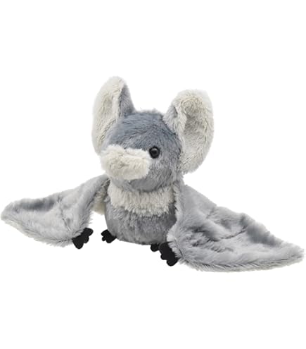 Amazon.co.jp: イナズマイレブン 松風天馬 ぬいぐるみ 高さ16cm : おもちゃ