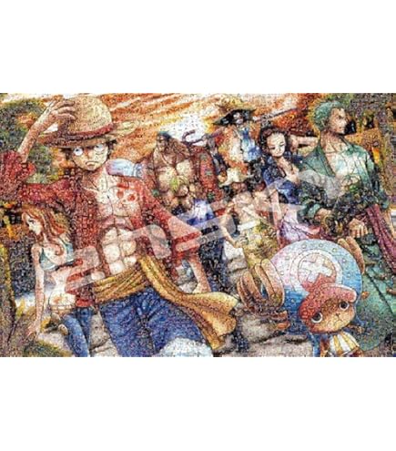 Amazon | 冨樫義博展 -PUZZLE- 原画展 冨樫展 冨樫義博 HUNTER×HUNTER