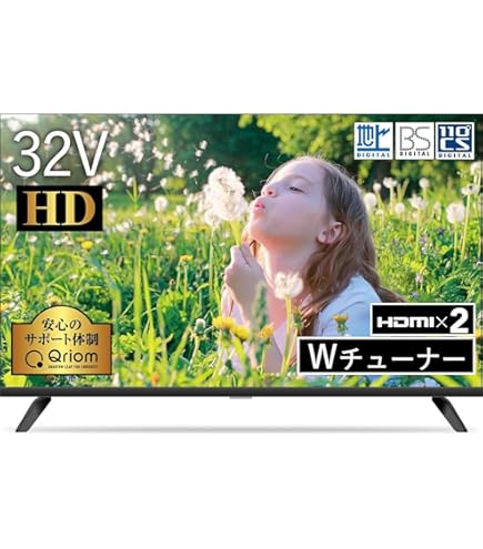 Amazon | ソニー 32V型地上・BS・110度CSデジタルハイビジョンLED液晶