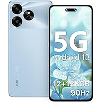 711J-fJiY4L._AC_UL210_SR210,