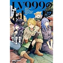 711R+s9C+GL._AC_UL210_SR210,