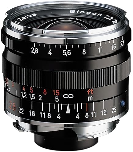 Amazon.co.jp: Carl Zeiss Planar T*1.4/85 ZE (キャノンEF) : 家電