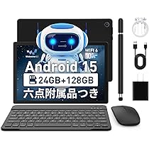 711X1+g+3uL._AC_UL210_SR210,