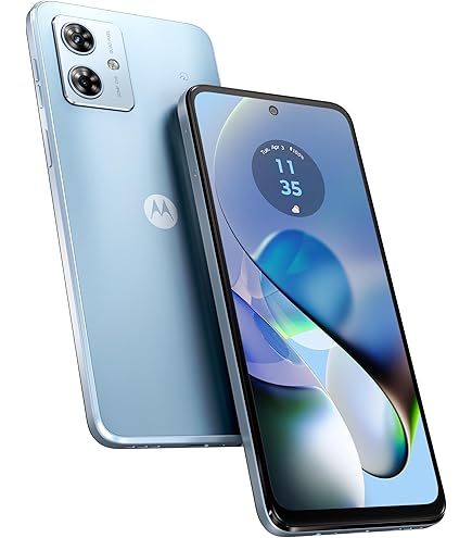 Amazon | AU/UQ版 SIMフリー arrows We2 FCG02 SIMロック解除済