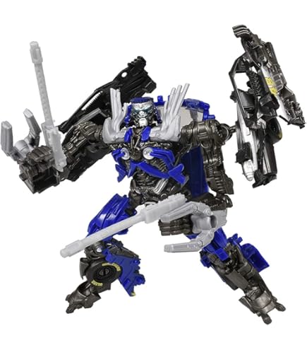 Amazon.co.jp: トランスフォーマー レジェンズシリーズ LG04 ロード