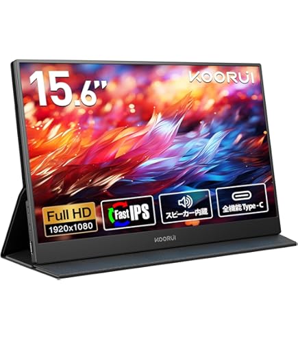 Amazon.co.jp: NEC MultiSync EA244UHD-BK - LED monitor - 24