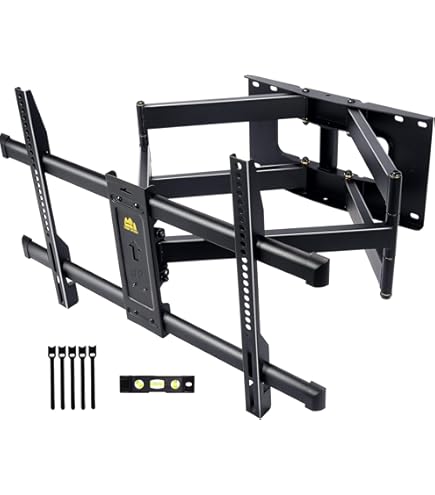 Amazon | AiLng適用するソニー 壁掛けユニット SONY SU-WL850 | テレビ