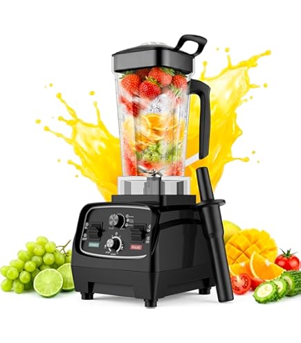 Amazon | 正規品 vitamix S30 ミキサー [ レッド ] To Go カップ1個