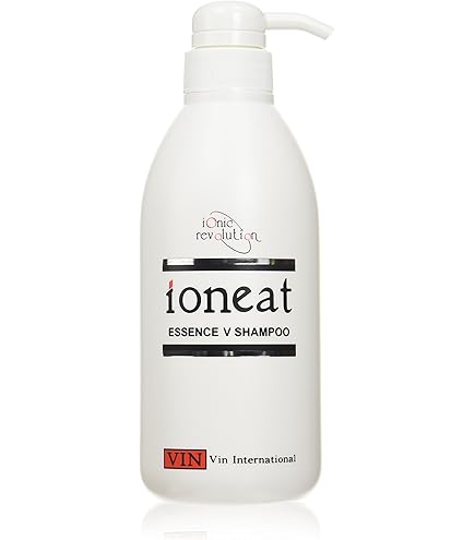 Amazon | イオニート ネスサペリア トリートメント エッセンス 200g