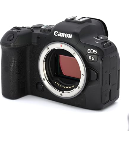Amazon | Canon デジタル一眼レフカメラ EOS 1Ds MarkIII | デジタル