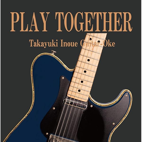 Amazon.co.jp: ドント・ドリンク・ザ・ウォーター(ウォーター