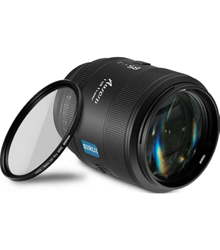 Amazon.co.jp: Carl Zeiss Planar T*1.4/85 ZE (キャノンEF) : 家電