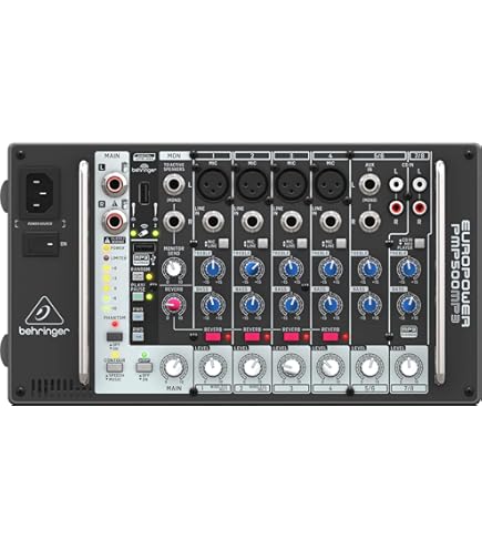 Amazon | 【国内正規品】 CLASSIC PRO クラシックプロ パワード