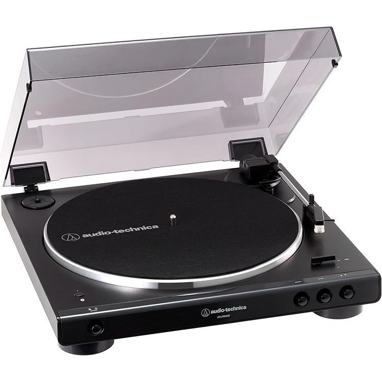 Amazon.co.jp: 琥珀色の街、上海蟹の朝 [7inchアナログ] ~レコードの日