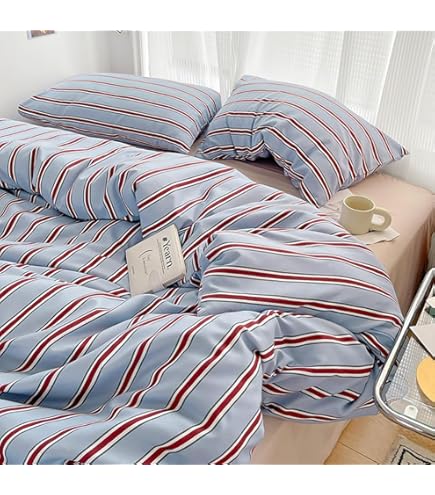 Amazon | デュベ ホテル 羽毛 ベッドカバー(デュベ仕様) K キング