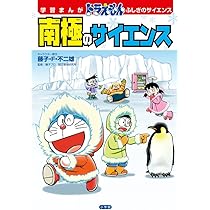 712Eh9zHpdL._AC_UL210_SR210,