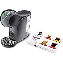 712HzzticDL._AC_UL210_SR210,