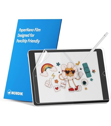 Amazon.co.jp: iPad Pro 9.7インチ鉛筆用電子スタイラス、Apple iPad