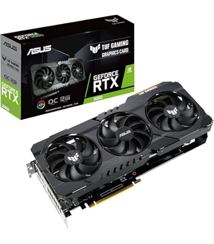 Amazon | GIGABYTE ビデオカード NVIDIA GeForce GTX 1080搭載
