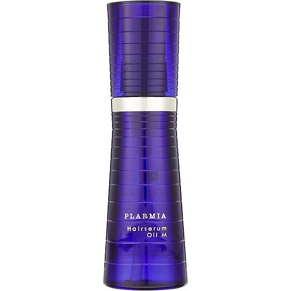 Amazon.co.jp: ミルボン プラーミア ヘアセラムトリートメントF 500g