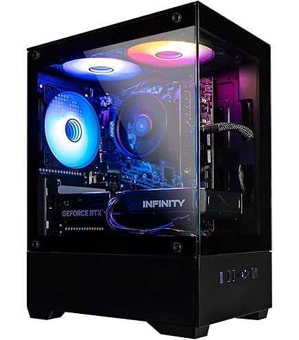 Amazon.co.jp: 【Re:Rise】ゲーミングPC Ryzen5 5500 / GeForce