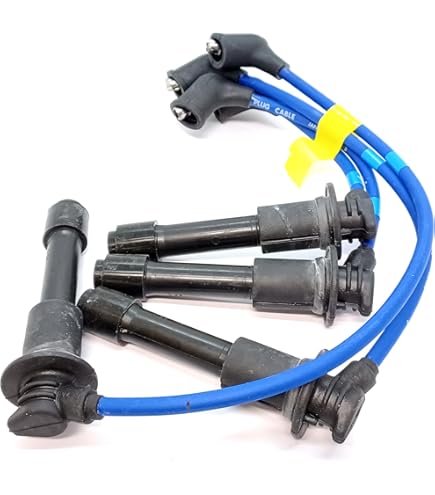 Amazon | 永井電子 シリコーンパワープラグコード サンバートラック