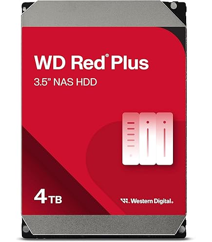 Amazon | WD 内蔵HDD Green 4TB 3.5inch SATA3.0（SATA 6 Gb/s） 64MB