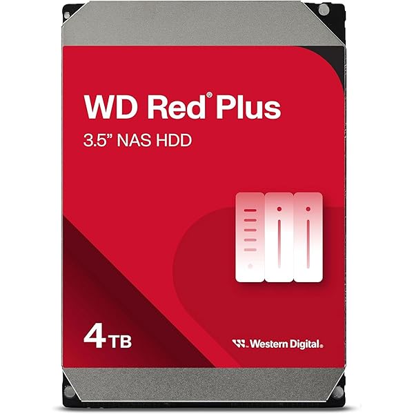 Amazon | WD 36TB My Book Duo デスクトップ HDD USB 3.1 Gen 1