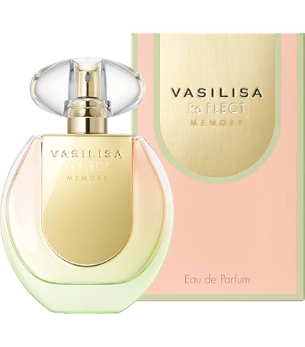 Amazon | Vasilisa(ヴァシリーサ) リフレクト カメリア