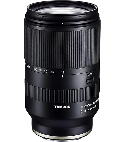Amazon.co.jp: TAMRON 超望遠ズームレンズ SP AF200-500mm F5-6.3 Di