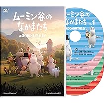 712e3f3FJaL._AC_UL210_SR210,