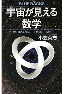 宇宙と宇宙をつなぐ数学 IUT理論の衝撃 | 加藤 文元 |本 | 通販 | Amazon