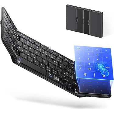 Amazon.co.jp 最新リリース: タブレット用キーボード の新着ランキング