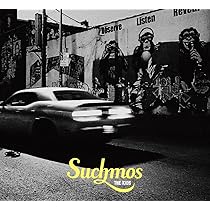 Amazon.co.jp: THE ANYMAL(初回生産限定盤)(DVD付): ミュージック